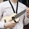 JEREMI CS-BD01-OR Pas do ukulele
